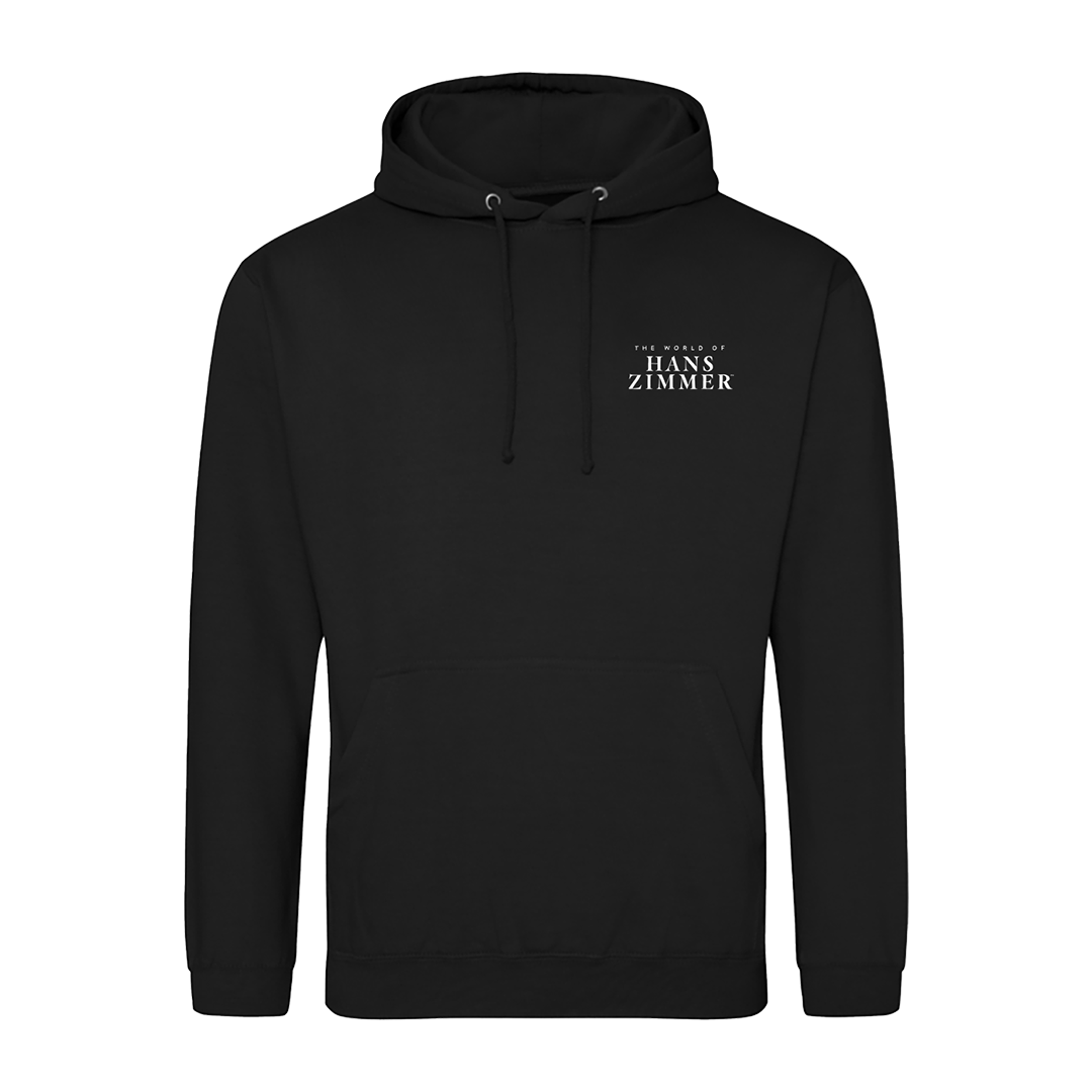 All WOHZ Merch