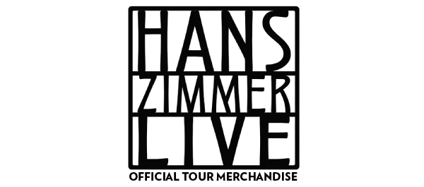 Hans Zimmer US