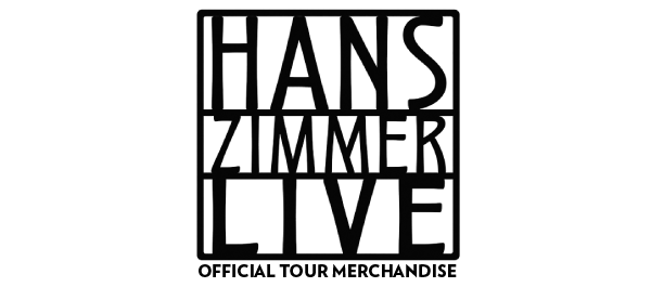 Hans Zimmer US logo